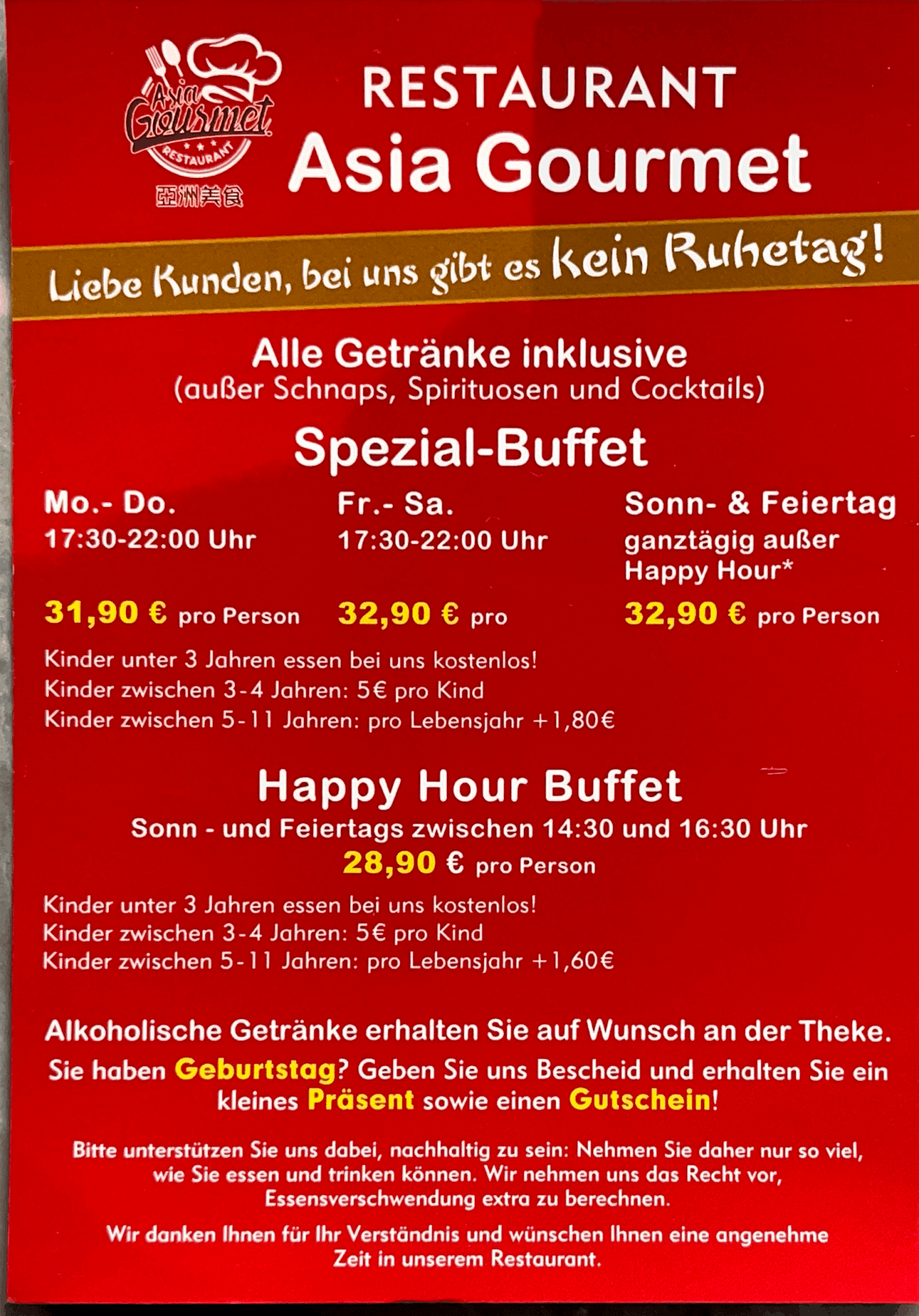 Buffetpreise_Asia_Gourmet_Aalen