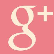 Google Bewertung