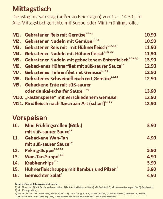 Mittagstisch_Asia_Gourmet_Aalen